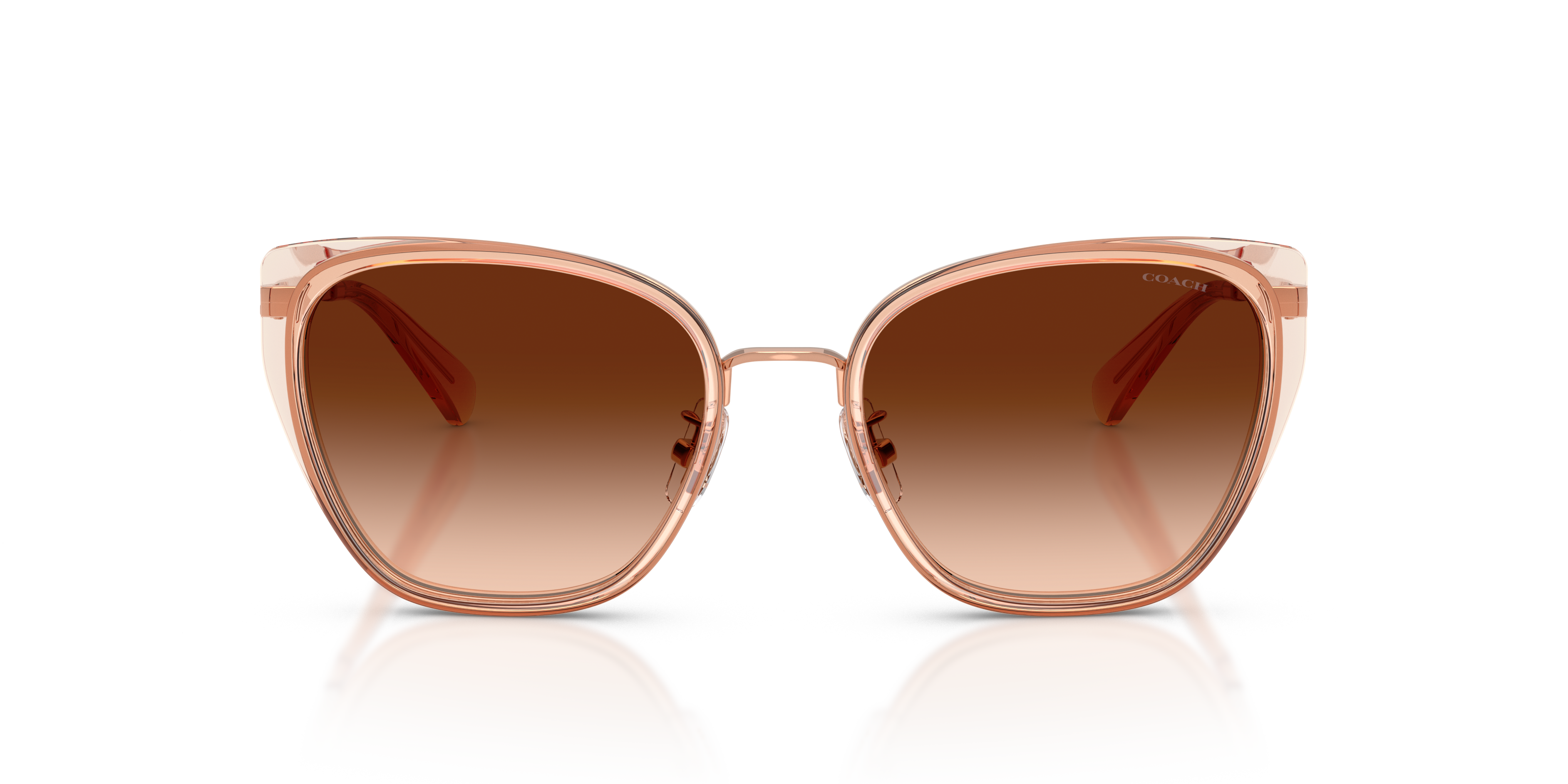 Coach HC7187 948774 Cdp56 